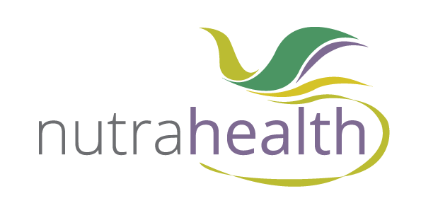 NutraHealth